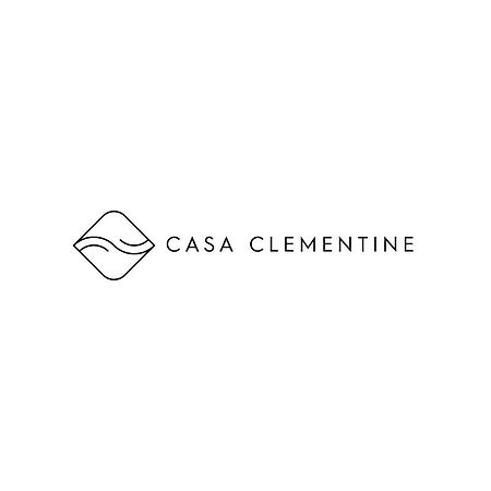 Casa Clementine Villa Salema Exterior foto