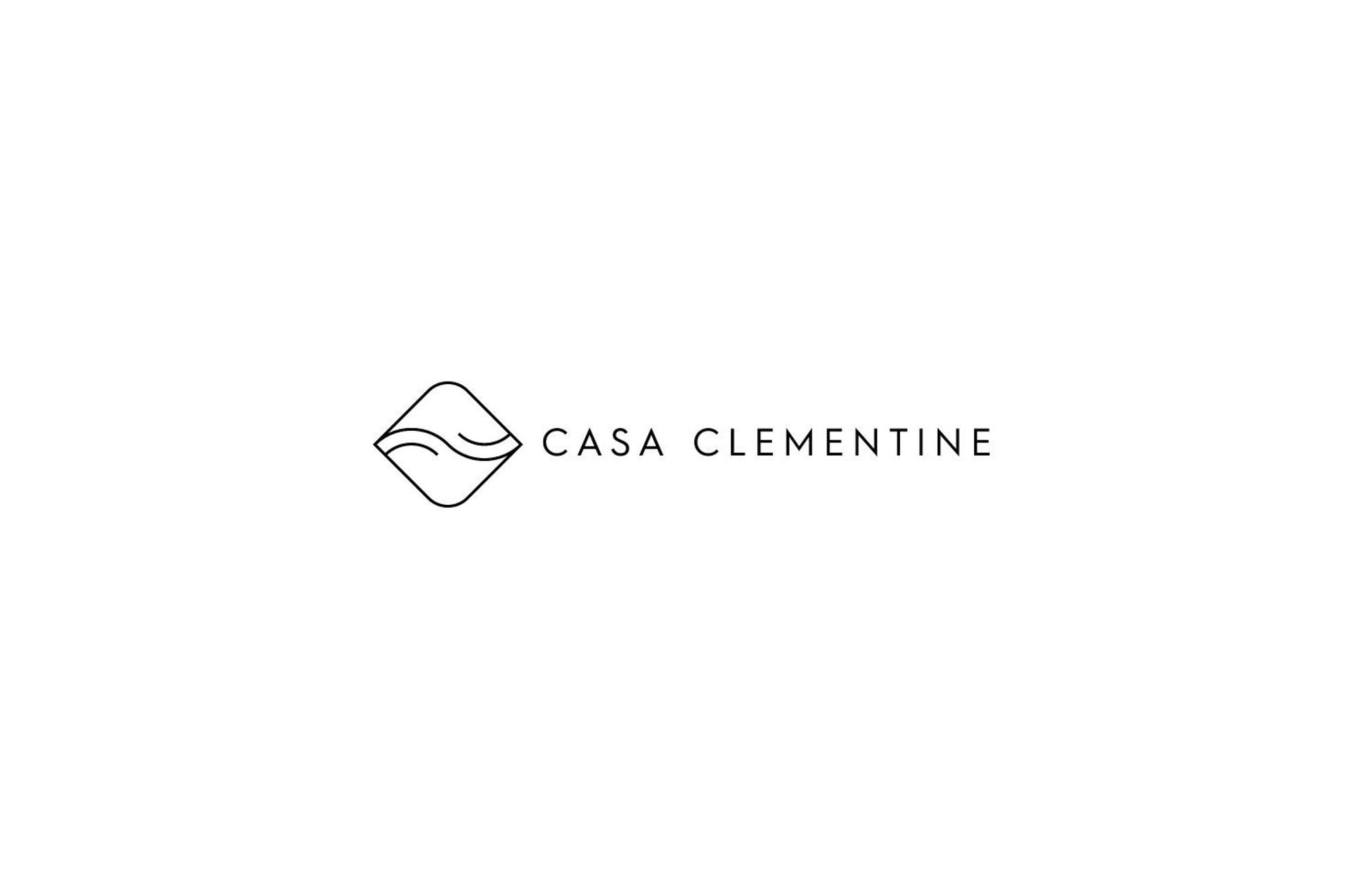 Casa Clementine Villa Salema Exterior foto