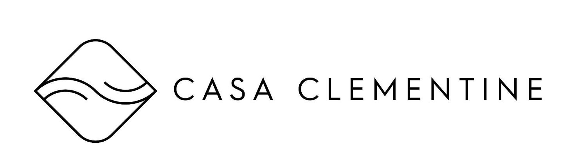Casa Clementine Villa Salema Exterior foto